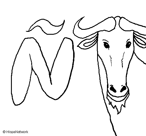 Dibuix de GNU per Pintar on-line