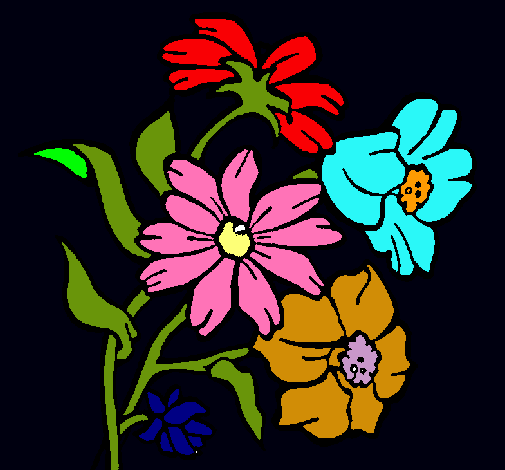 Flors