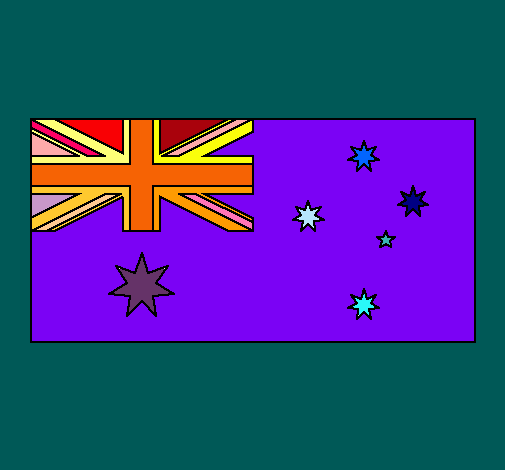 Austràlia