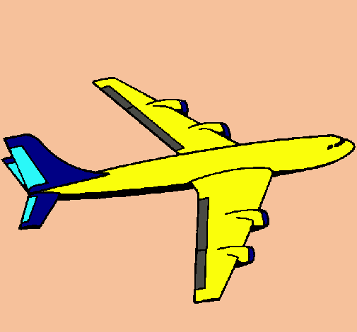 Avió