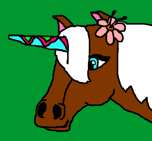 Unicorn II