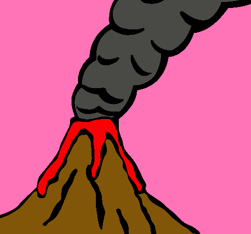 Volcà
