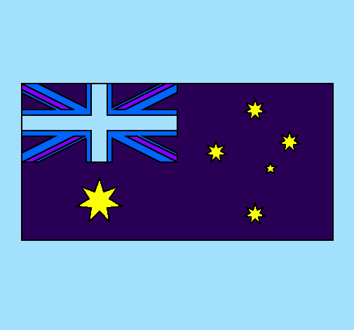 Austràlia