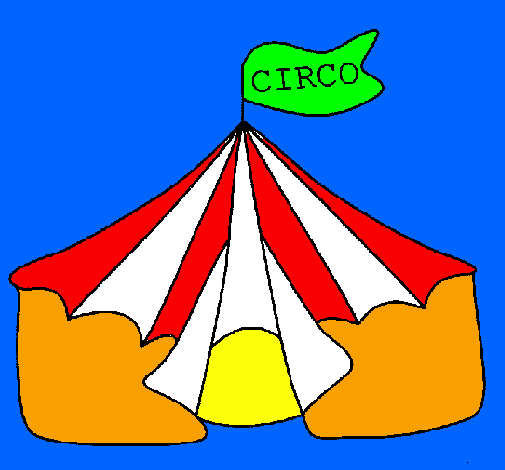 Circ