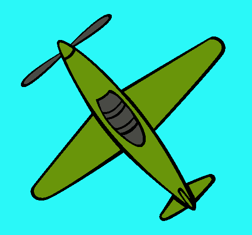 Avió III