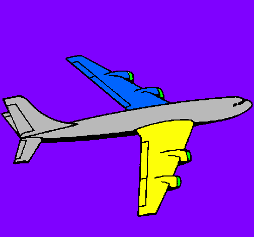 Avió