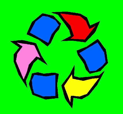 Reciclar