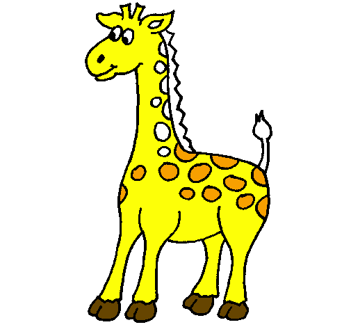 Girafa