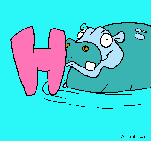 Hipopòtam