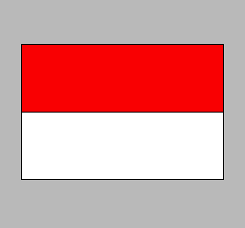 Indonèsia