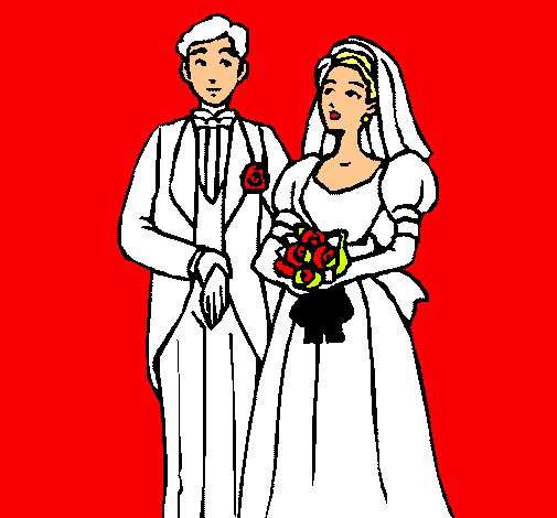 Marit i dona III
