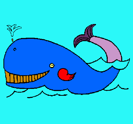 Balena