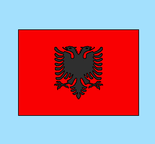 Albània