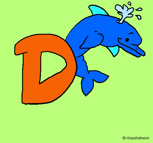 Dofí