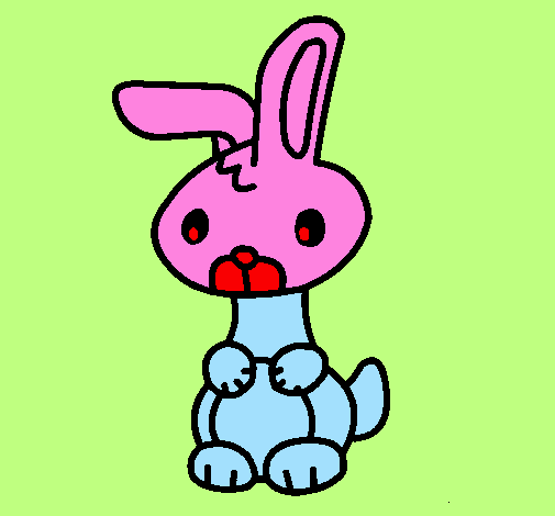 Art el conill