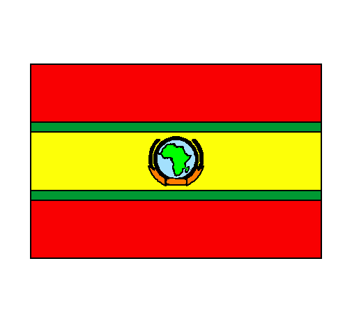 Unió Africana