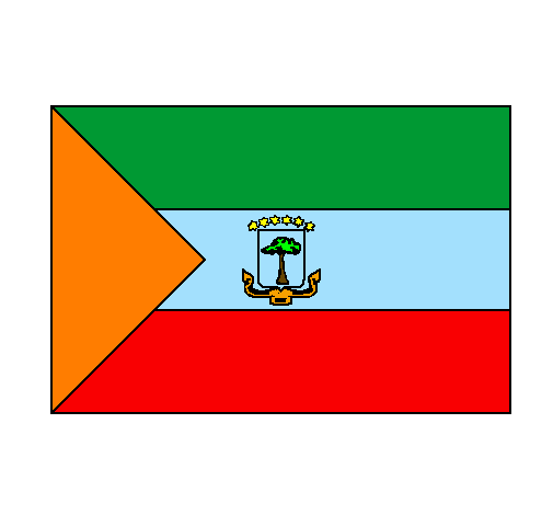 Guinea Equatorial