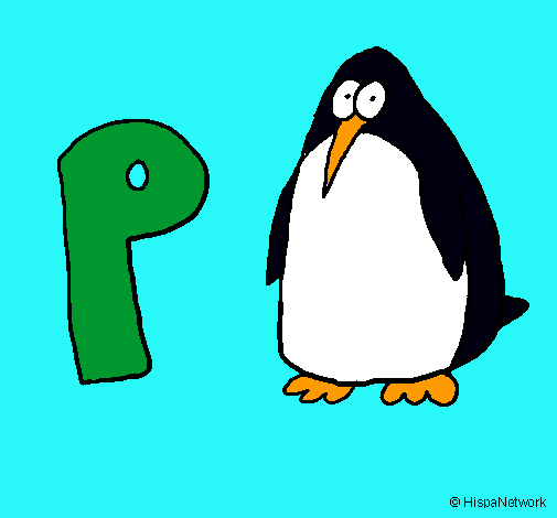 Pingüi