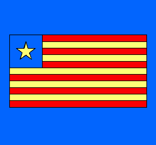 Libèria