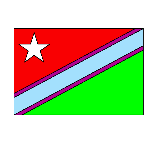 Congo