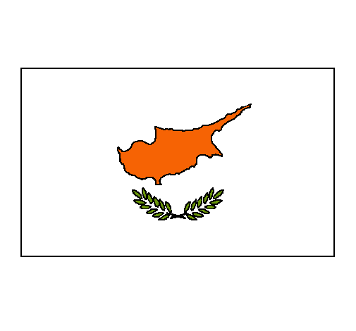 Xipre