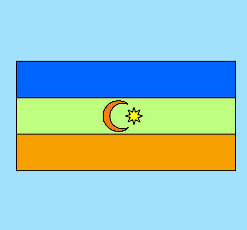 Azerbaidjan