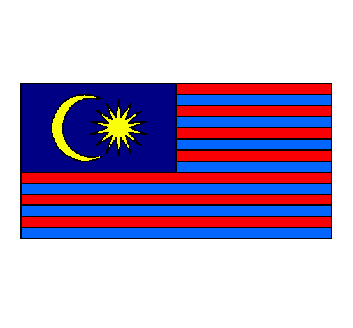 Malàisia