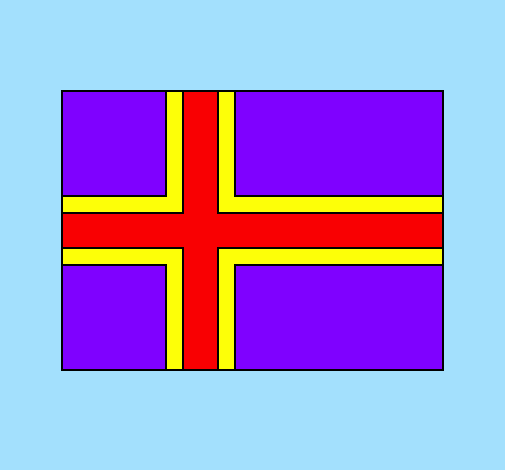 Illes Fèroe