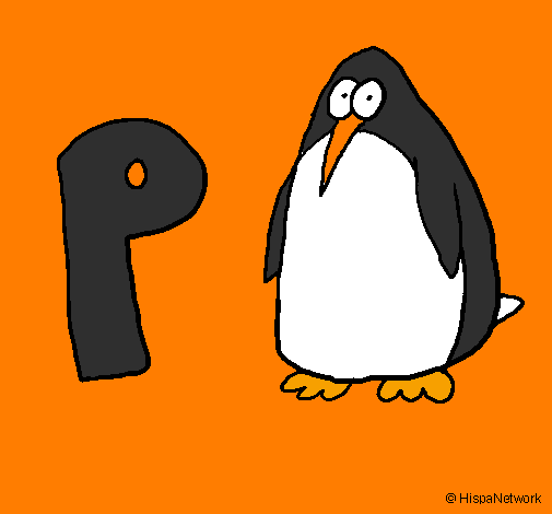 Pingüi