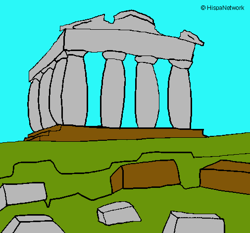 Partenó