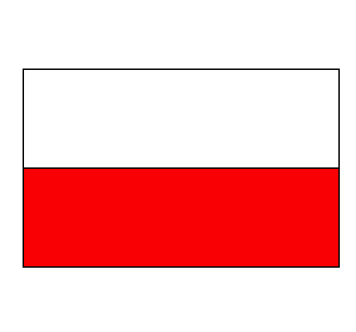 Polònia