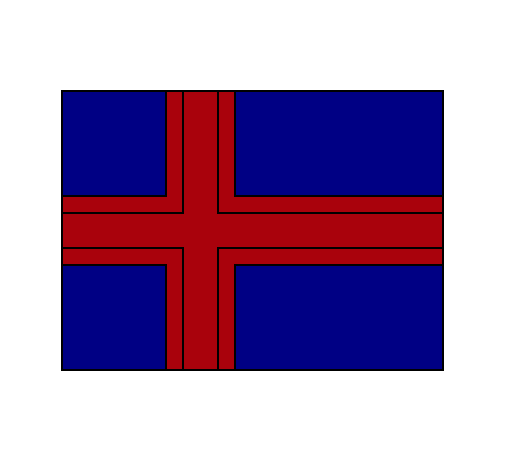 Islàndia