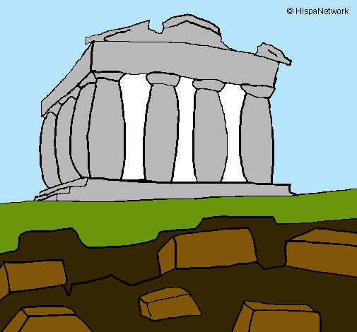Partenó