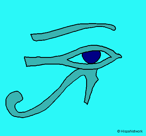Ull Horus