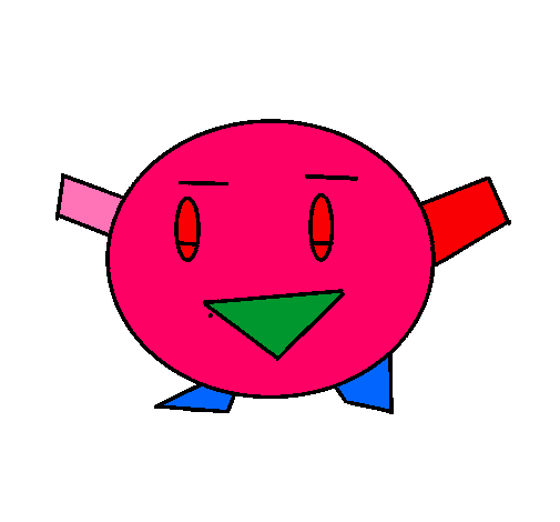 Kirby 3