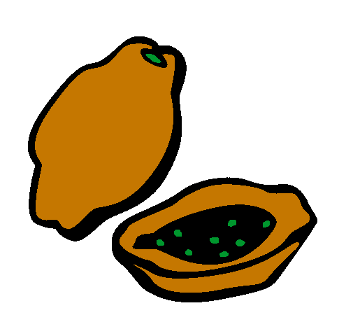 Papaia