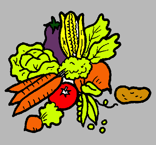 verdures