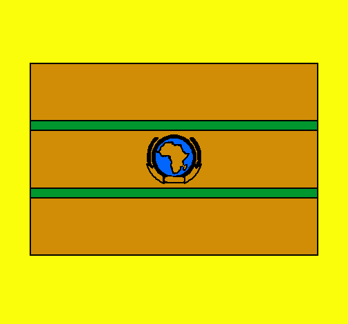 Unió Africana