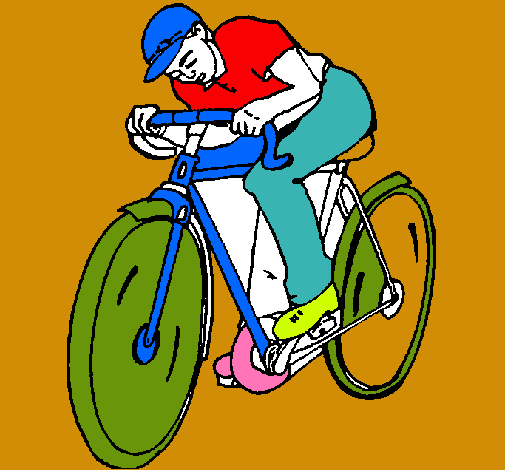 Ciclisme