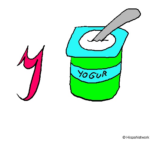 Iogurt