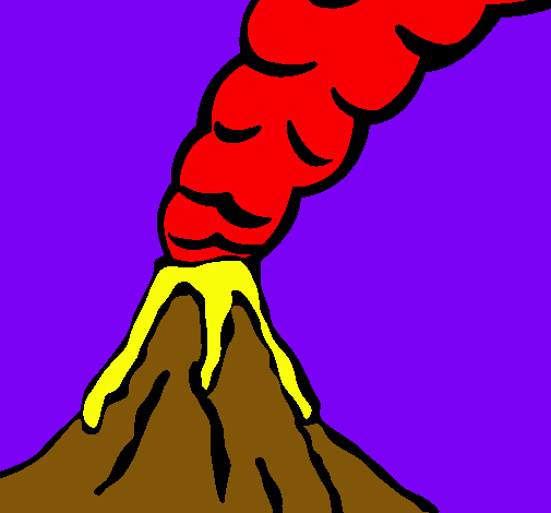 Volcà