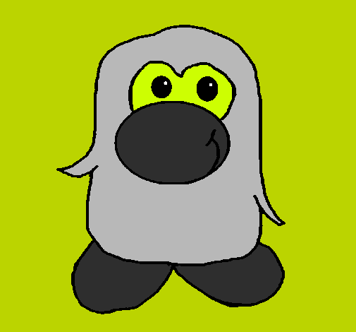 Pingüí 2
