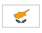 Dibuix Xipre pintat per gsg3