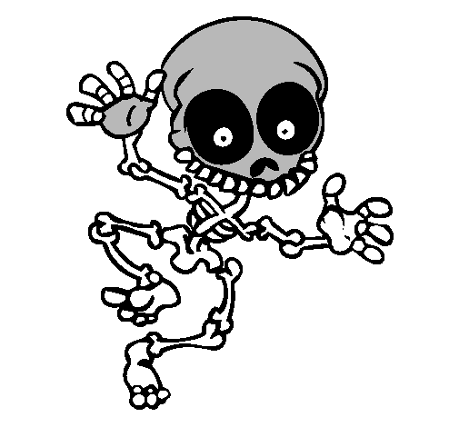 Esquelet content 2