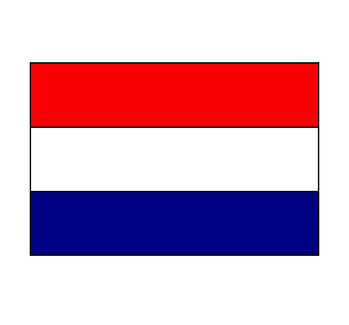 Països Baixos