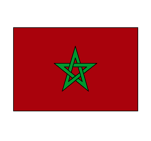 Marroc