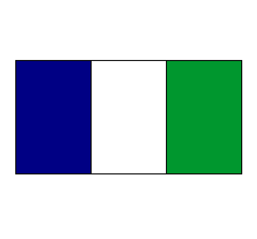 Nigèria