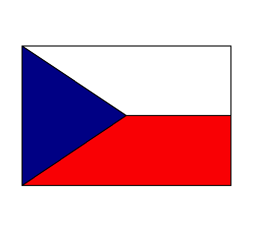 República Txeca