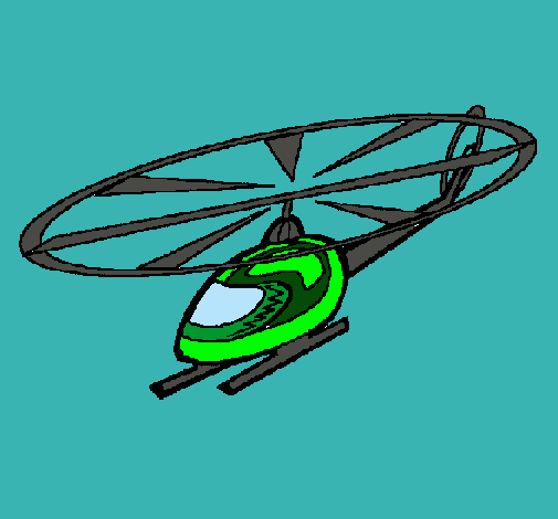 Helicòpter