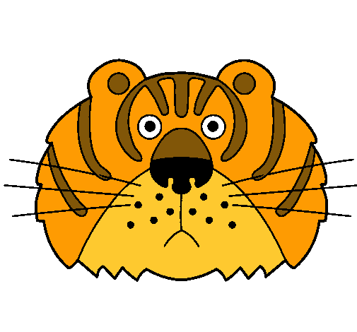 Tigre III